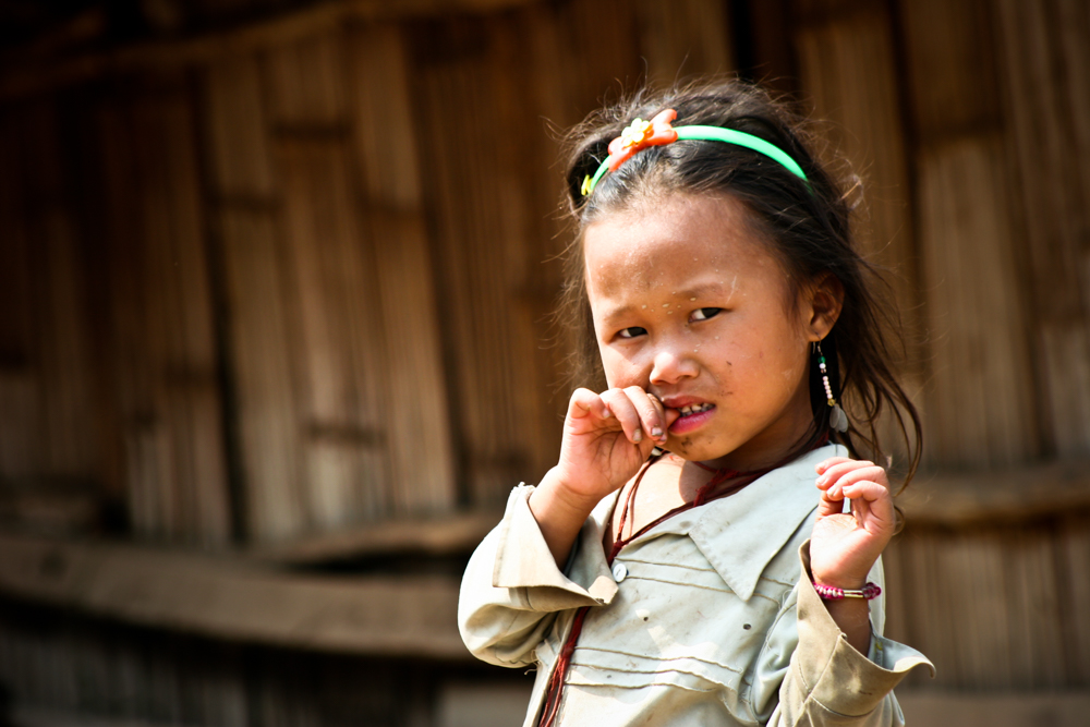 Laos 06 IMG 0287
